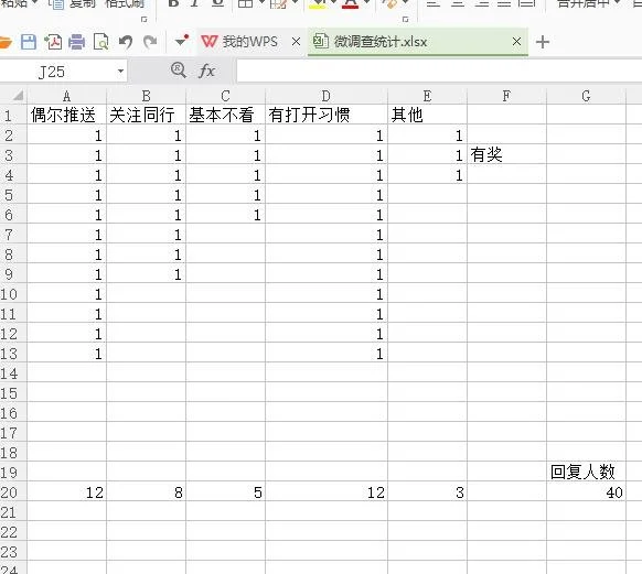 新余市企业应该注册微信服务号还是微信订阅号  岛内营销dnnic.cn