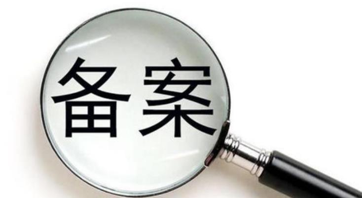 新余市网站备案域名后缀大全 网站域名备案后缀查询 岛内营销dnnic.cn